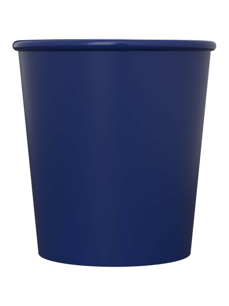 gobelet-americanor-piccolo-de-100-ml-bleu-9.jpg