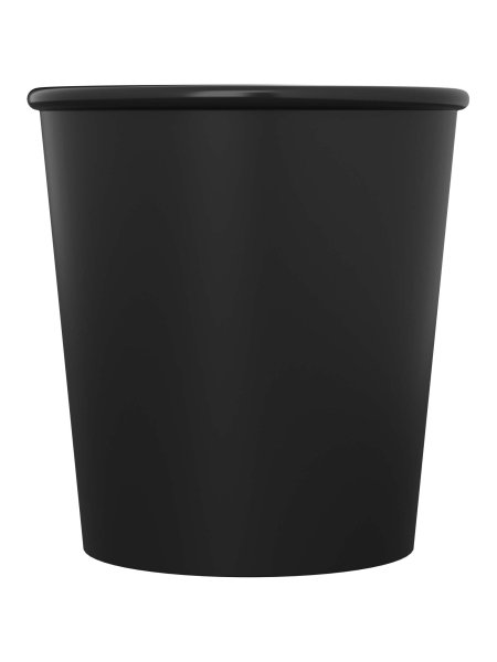 gobelet-americanor-piccolo-de-100-ml-noir-12.jpg