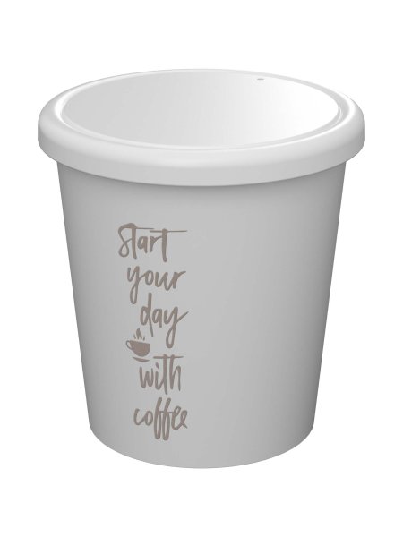 gobelet-americanor-piccolo-de-100-ml-avec-couvercle-blanc-5.jpg