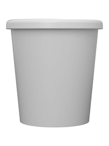 gobelet-americanor-piccolo-de-100-ml-avec-couvercle-blanc-6.jpg