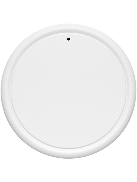 gobelet-americanor-piccolo-de-100-ml-avec-couvercle-blanc-7.jpg