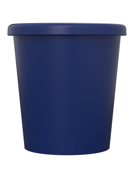 gobelet-americanor-piccolo-de-100-ml-avec-couvercle-bleu-10.jpg