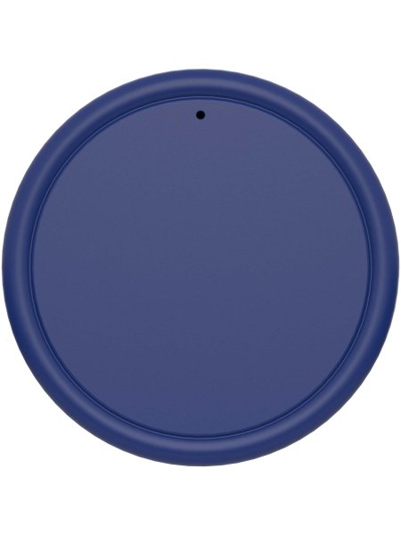 gobelet-americanor-piccolo-de-100-ml-avec-couvercle-bleu-11.jpg