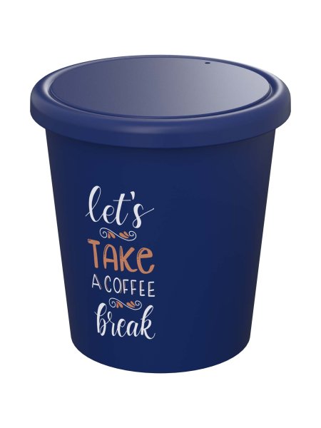 gobelet-americanor-piccolo-de-100-ml-avec-couvercle-bleu-9.jpg