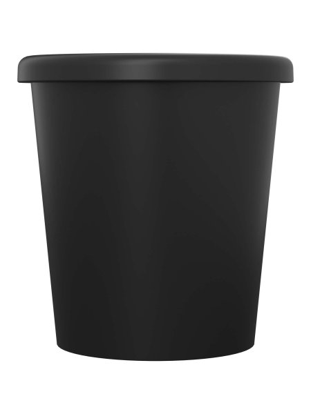 gobelet-americanor-piccolo-de-100-ml-avec-couvercle-noir-14.jpg