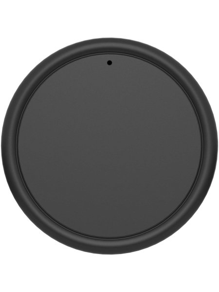 gobelet-americanor-piccolo-de-100-ml-avec-couvercle-noir-15.jpg