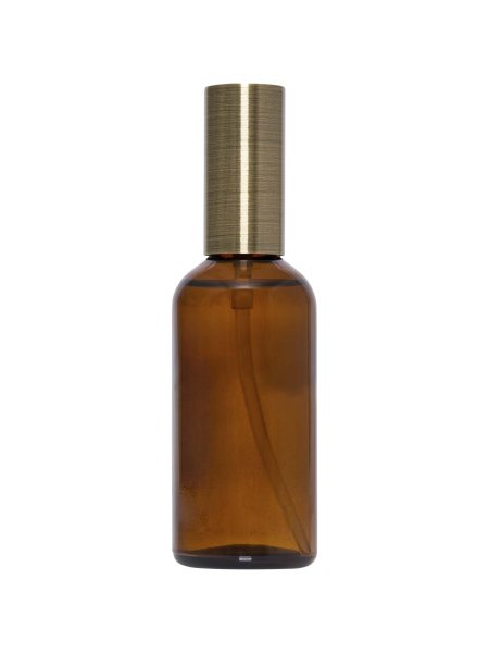spray-dambiance-100-ml-wellmark-marron-10.jpg