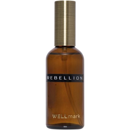 spray-dambiance-100-ml-wellmark-marron-2.jpg