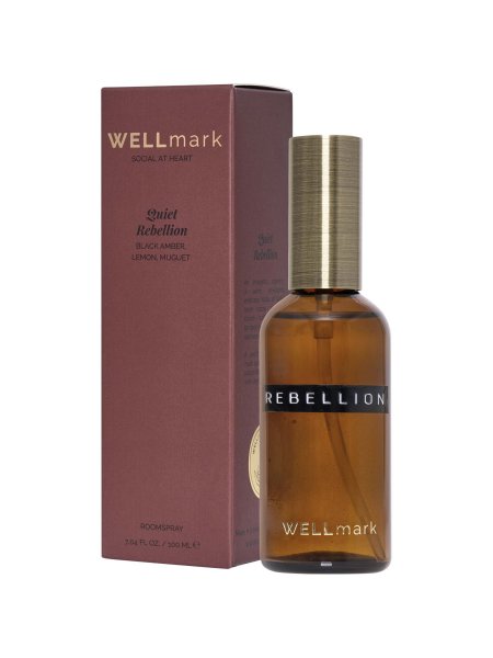spray-dambiance-100-ml-wellmark-marron-9.jpg