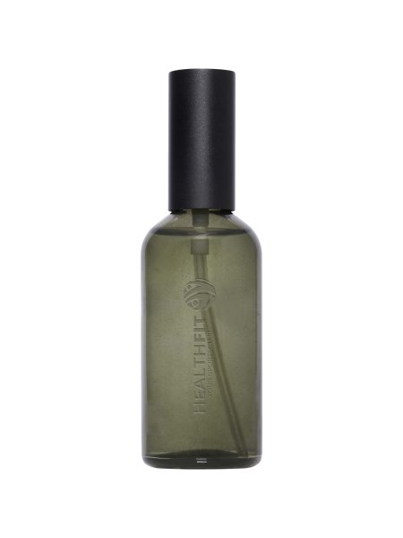 spray-dambiance-100-ml-wellmark-noir-11.jpg