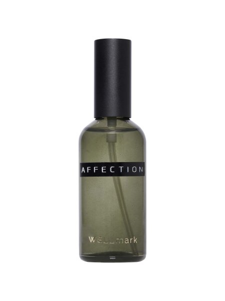 spray-dambiance-100-ml-wellmark-noir-12.jpg
