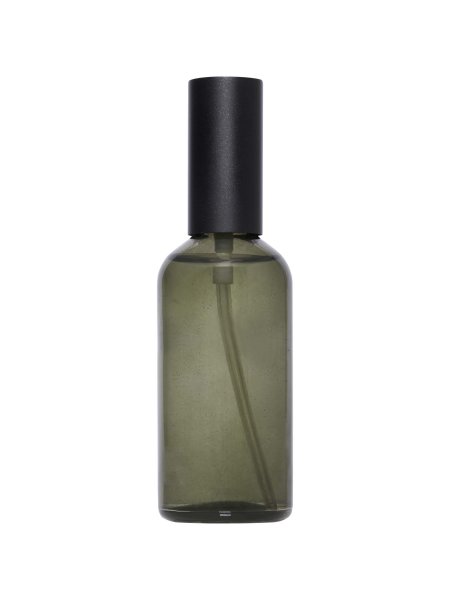 spray-dambiance-100-ml-wellmark-noir-13.jpg