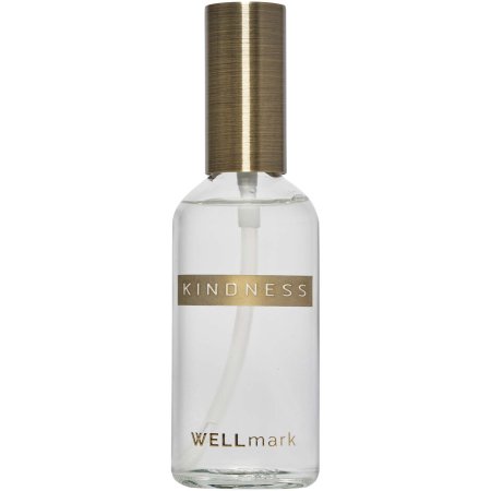 Spray d’ambiance 100 ml Wellmark