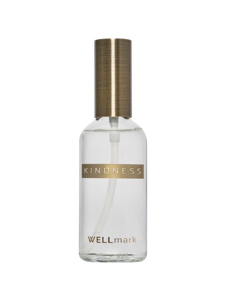 spray-dambiance-100-ml-wellmark-translucide-5.jpg