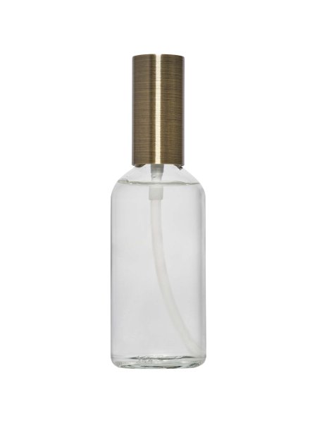 spray-dambiance-100-ml-wellmark-translucide-6.jpg