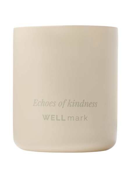 bougie-parfumee-wellmark-ecru-6.jpg