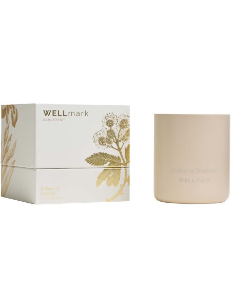 bougie-parfumee-wellmark-ecru-9.jpg
