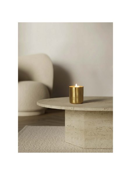 bougie-parfumee-wellmark-or-11.jpg