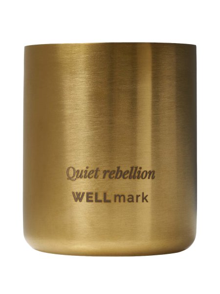 bougie-parfumee-wellmark-or-14.jpg