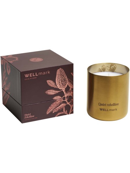 bougie-parfumee-wellmark-or-16.jpg