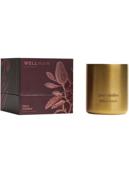 bougie-parfumee-wellmark-or-17.jpg