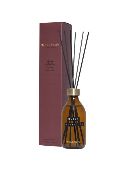 batonnets-parfumes-wellmark-marron-6.jpg