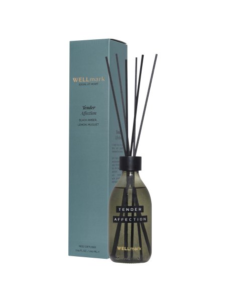 batonnets-parfumes-wellmark-noir-7.jpg