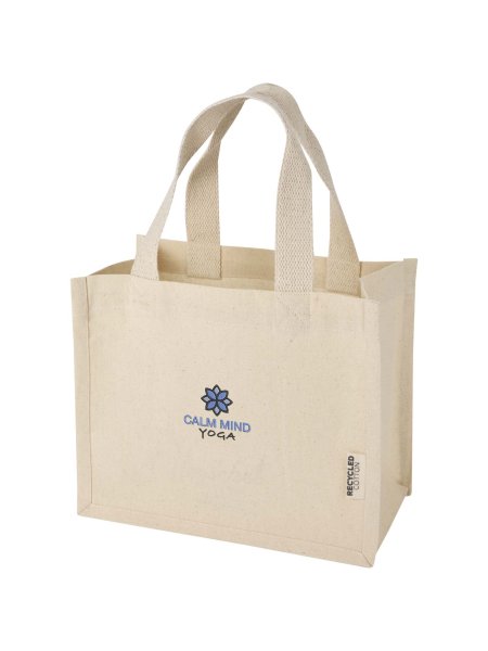 sac-en-coton-personnalise-odessa-mini-grs-soufflet-9-l-naturel-3.jpg
