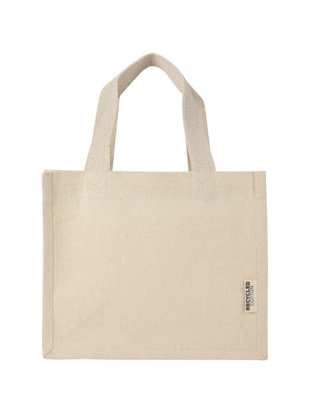sac-en-coton-personnalise-odessa-mini-grs-soufflet-9-l-naturel-4.jpg