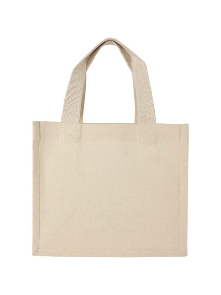 sac-en-coton-personnalise-odessa-mini-grs-soufflet-9-l-naturel-5.jpg