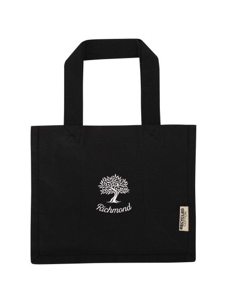 sac-en-coton-personnalise-odessa-mini-grs-soufflet-9-l-noir-6.jpg