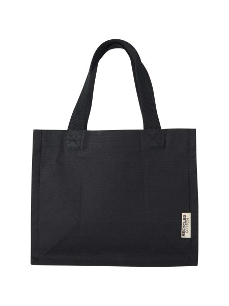 sac-en-coton-personnalise-odessa-mini-grs-soufflet-9-l-noir-7.jpg