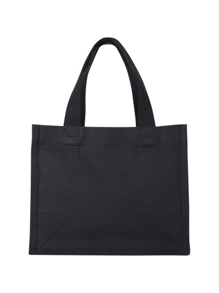 sac-en-coton-personnalise-odessa-mini-grs-soufflet-9-l-noir-8.jpg