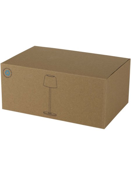 lampe-de-table-rechargeable-et-dintensite-reglable-alya-avec-3-modes-declairage-blanc-3.jpg