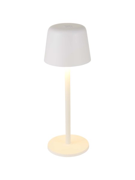 lampe-de-table-rechargeable-et-dintensite-reglable-alya-avec-3-modes-declairage-blanc-4.jpg