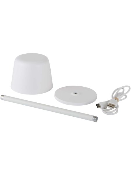 lampe-de-table-rechargeable-et-dintensite-reglable-alya-avec-3-modes-declairage-blanc-6.jpg