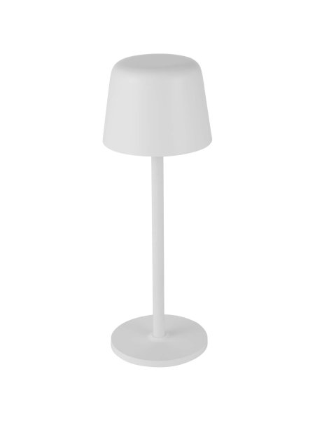 lampe-de-table-rechargeable-et-dintensite-reglable-alya-avec-3-modes-declairage-blanc-7.jpg