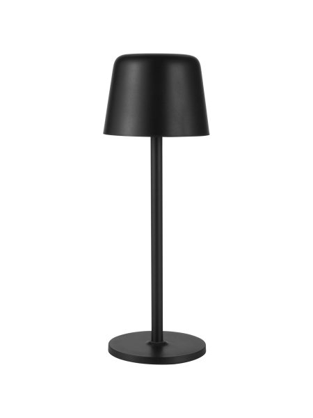 lampe-de-table-rechargeable-et-dintensite-reglable-alya-avec-3-modes-declairage-noir-10.jpg