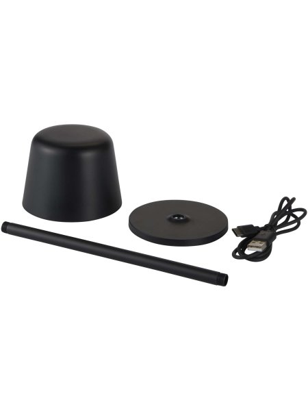 lampe-de-table-rechargeable-et-dintensite-reglable-alya-avec-3-modes-declairage-noir-11.jpg