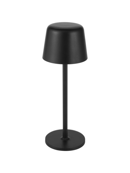 lampe-de-table-rechargeable-et-dintensite-reglable-alya-avec-3-modes-declairage-noir-12.jpg