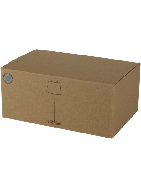 lampe-de-table-rechargeable-et-dintensite-reglable-alya-avec-3-modes-declairage-noir-8.jpg