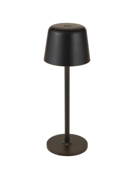 lampe-de-table-rechargeable-et-dintensite-reglable-alya-avec-3-modes-declairage-noir-9.jpg