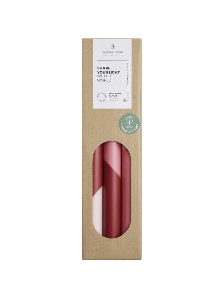 bougies-a-rayures-diagonales-originalhome-eden-par-lot-de-3-rouge-3.jpg