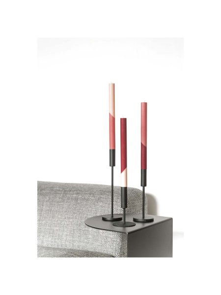 bougies-a-rayures-diagonales-originalhome-eden-par-lot-de-3-rouge-4.jpg