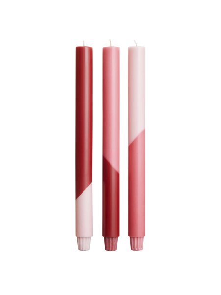 bougies-a-rayures-diagonales-originalhome-eden-par-lot-de-3-rouge-5.jpg