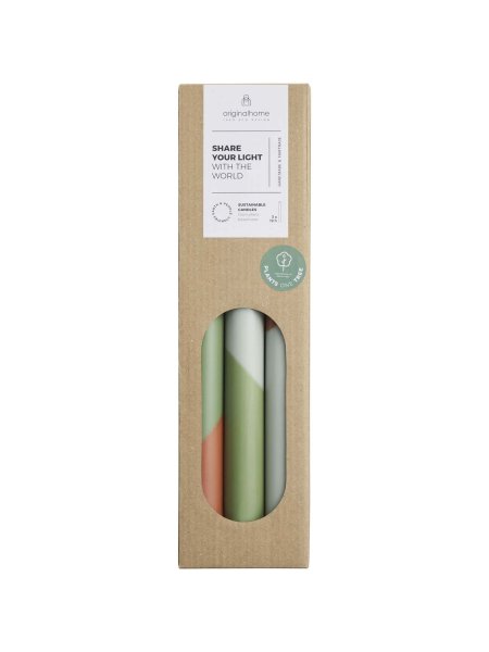 bougies-a-rayures-diagonales-originalhome-eden-par-lot-de-3-vert-6.jpg