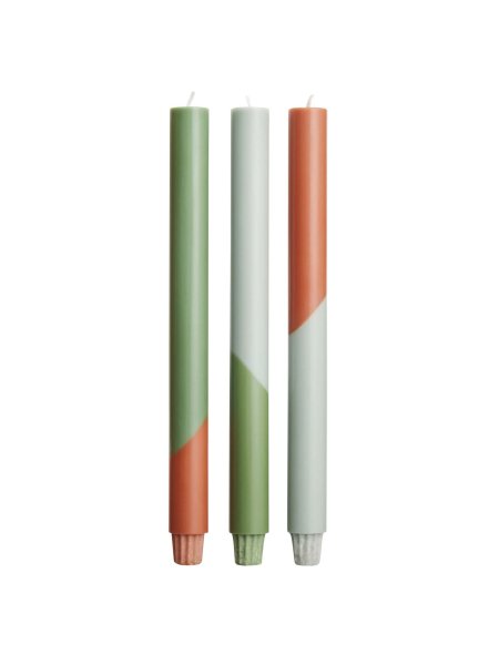 bougies-a-rayures-diagonales-originalhome-eden-par-lot-de-3-vert-8.jpg