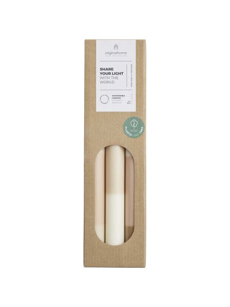 bougies-daspect-craie-originalhome-par-lot-de-4-blanc-casse-2.jpg