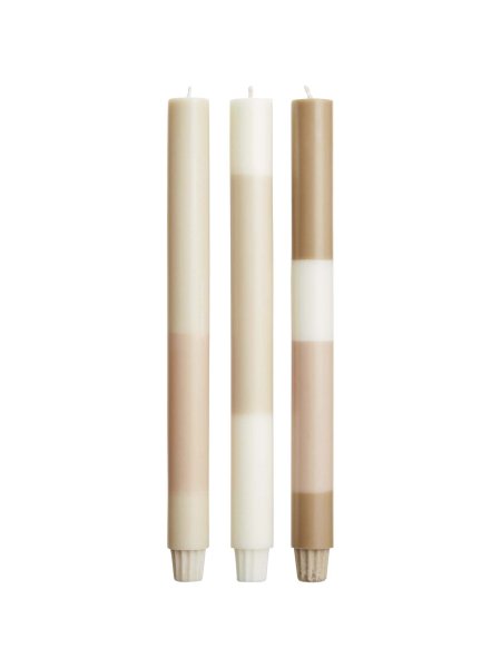 bougies-daspect-craie-originalhome-par-lot-de-4-blanc-casse-3.jpg