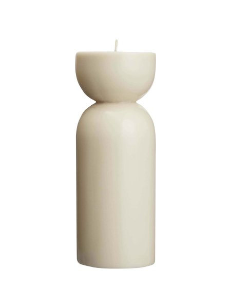 bougie-bio-originalhome-de-taille-moyenne-beige-9.jpg